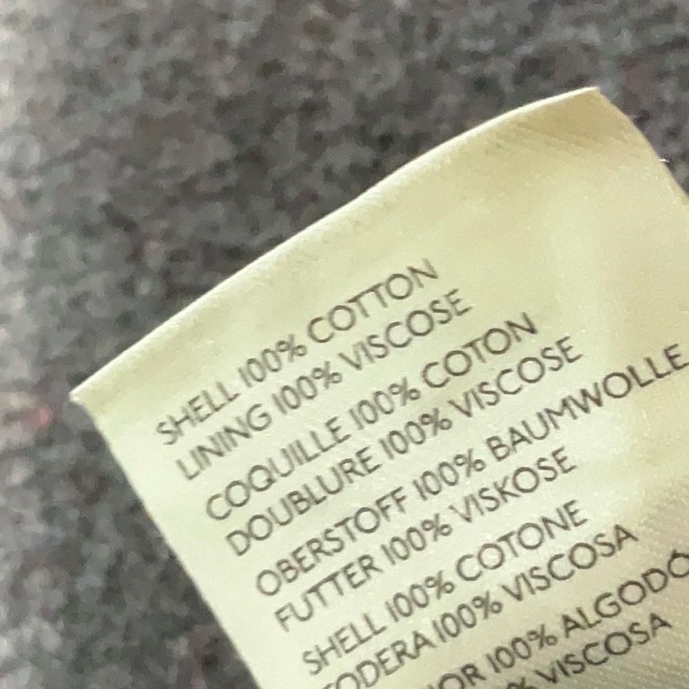 Free People Golden Hour Maxi Dress in Neutral size xl - Picture 8 of 8